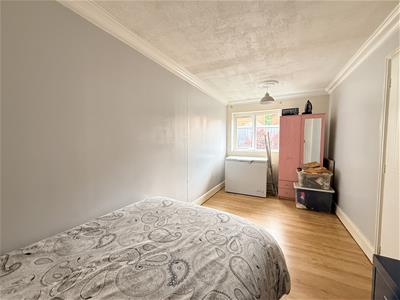 Picture 22